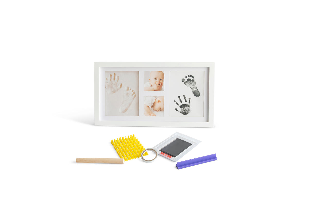 baby-footprint-handprint-ink-kit-gift-set-memphis-tennessee – More