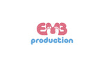 E.M.B Production