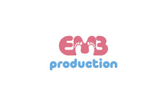E.M.B Production
